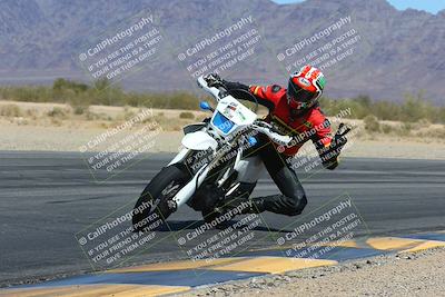 media/Mar-24-2025-Moto Forza (Mon) [[57ce5c5cff]]/2-Intermediate Group/Session 3 (Turn 6 Inside)/